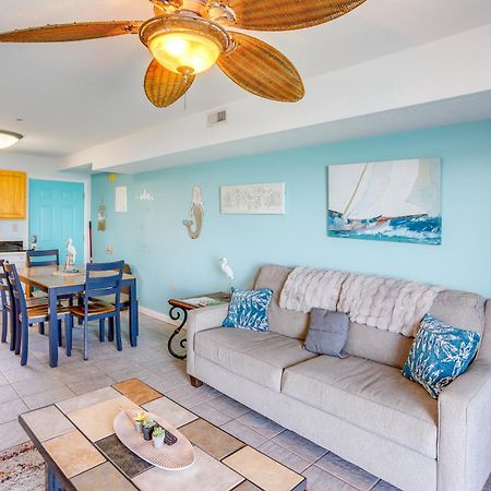 Cozy Middle Bass Island Getaway On Lake Eerie! 普廷贝 外观 照片