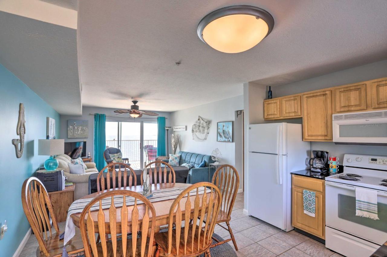Cozy Middle Bass Island Getaway On Lake Eerie! 普廷贝 外观 照片