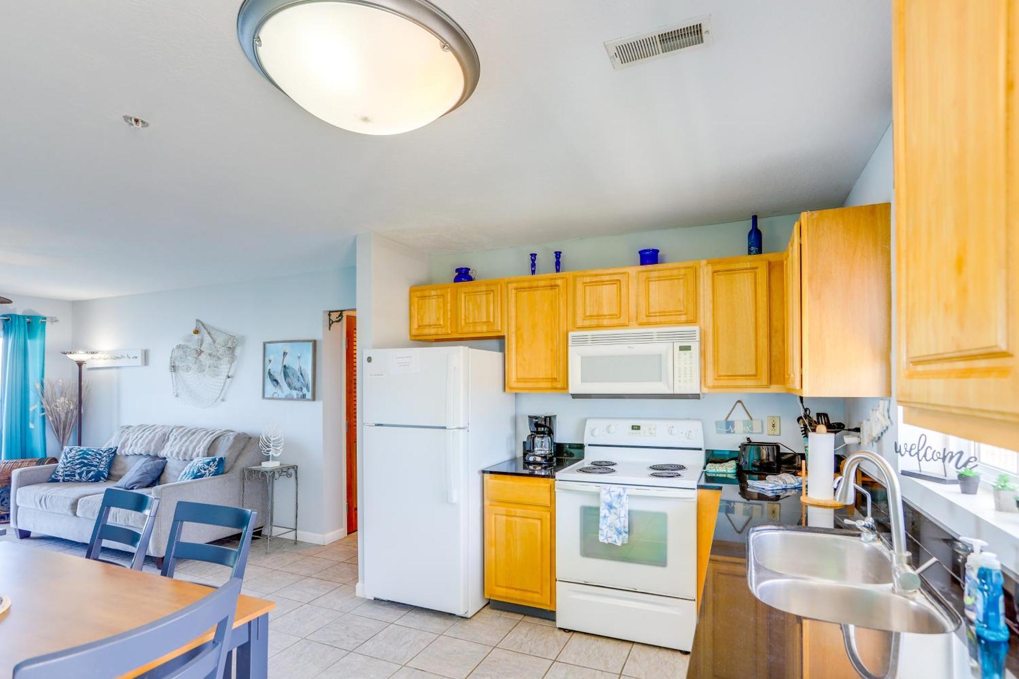 Cozy Middle Bass Island Getaway On Lake Eerie! 普廷贝 外观 照片